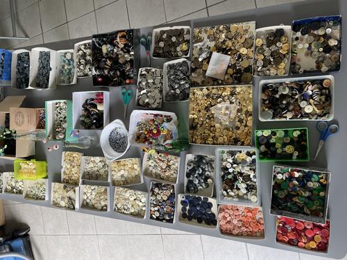 Kinderferienprogramm 2025