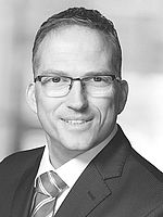 Stefan Bender