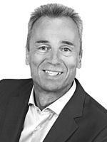 Thomas Hirsch