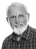 Helmut Lindemann