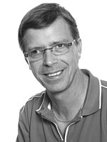 Jörg Lippold