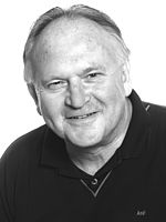 Thomas Möbius