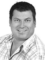 Stefan Pilhartz
