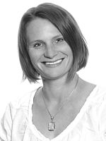 Mirjam Redlich