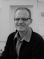 Reiner Kübler