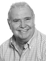 Carl-Heinz Sigl