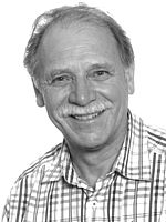 Manfred Wöhrle